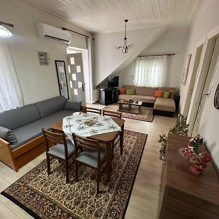 House Stella Apartment Лименария Екстериор снимка